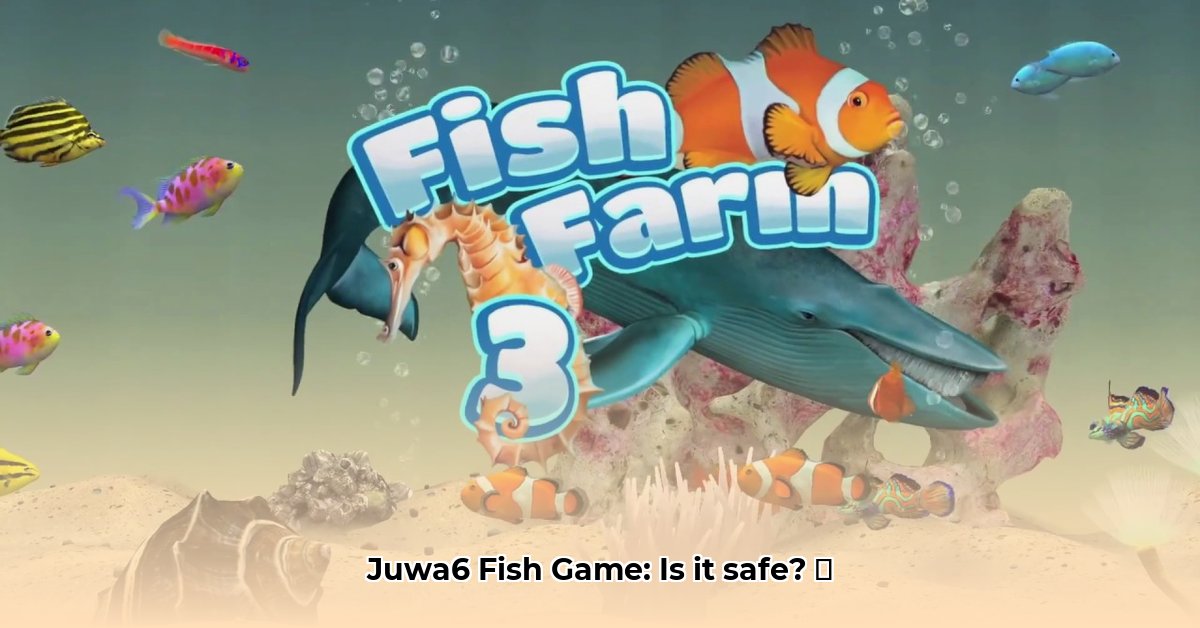 juwa6-fish-game-download-android-play-store